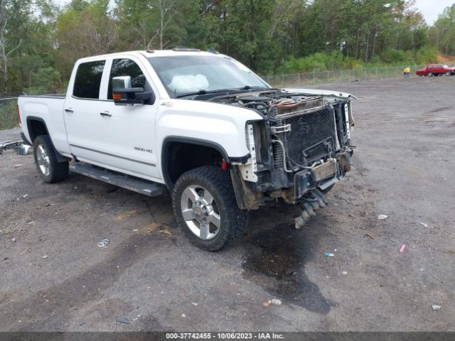 1GT12TE80GF182417 auction archive image