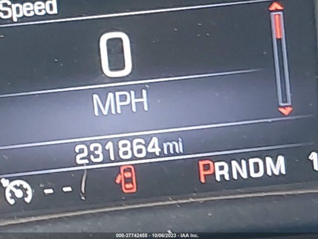 1GT12TE80GF182417 GMC Sierra 2500hd Slt