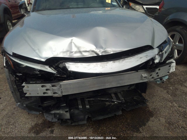 JTHCA1D21P5123863 Lexus Is Is 300