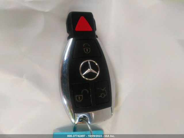 WDDUG7JB0FA175363 Mercedes-Benz S 63 Amg 4matic