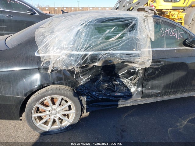 Audi A4 Premium Plus 2016 WAUFFAFL7GN004606 Image 6