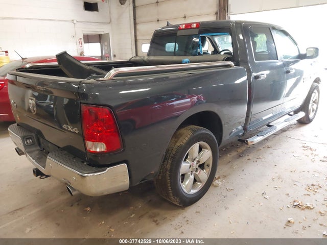 RAM 1500 2016 1C6RR7TT0GS358023 Image 20