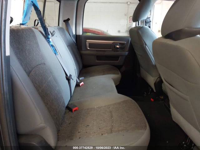 RAM 1500 2016 1C6RR7TT0GS358023 Image 24
