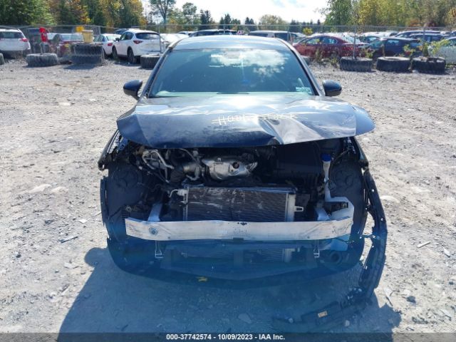 WDD3G4FB7KW035052 Mercedes-Benz A-class A 220