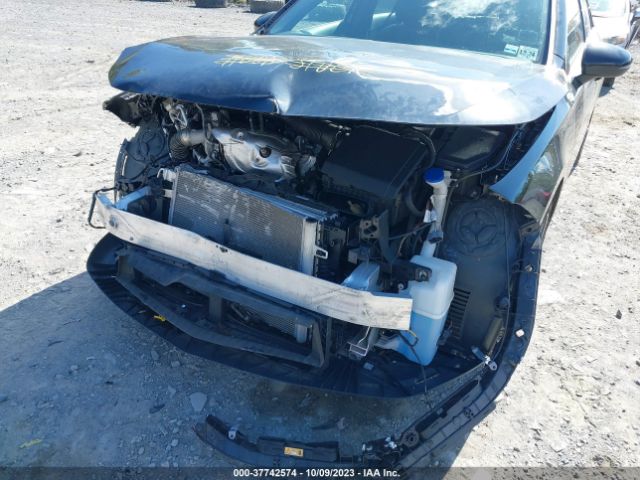 WDD3G4FB7KW035052 Mercedes-Benz A-class A 220