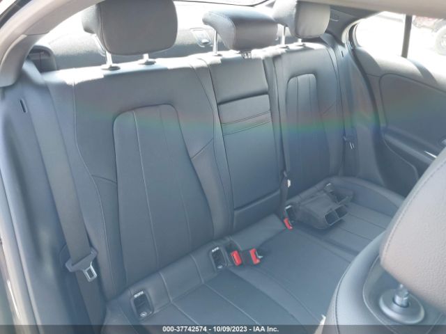 WDD3G4FB7KW035052 Mercedes-Benz A-class A 220