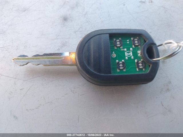 1FTFW1CF2EFD09293 Ford F-150 Xl/stx/xlt/fx2/lariat
