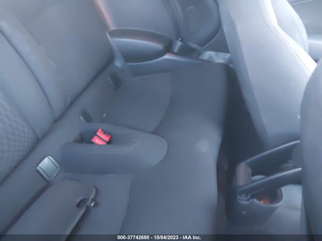 2013 MINI HARDTOP WMWSU3C55DT548048 Photo 7