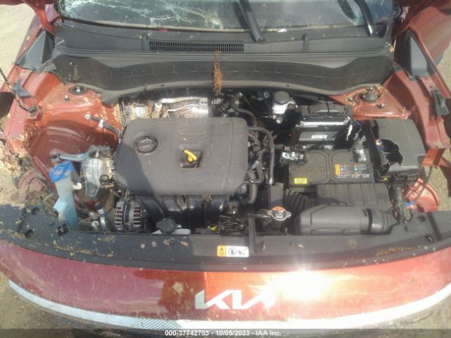 KNDEUCAAXN7310979 KIA SELTOS S