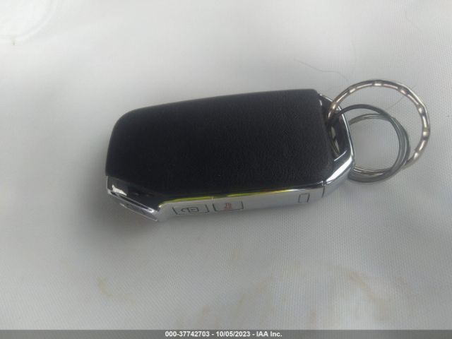 KNDEUCAAXN7310979 KIA SELTOS S