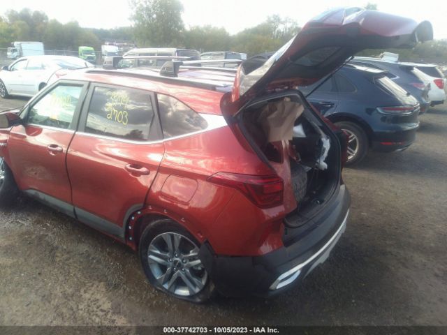 KNDEUCAAXN7310979 KIA SELTOS S