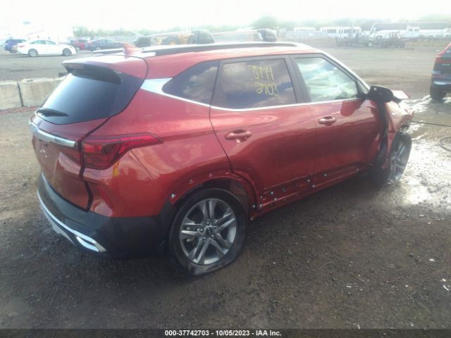 KNDEUCAAXN7310979 KIA SELTOS S