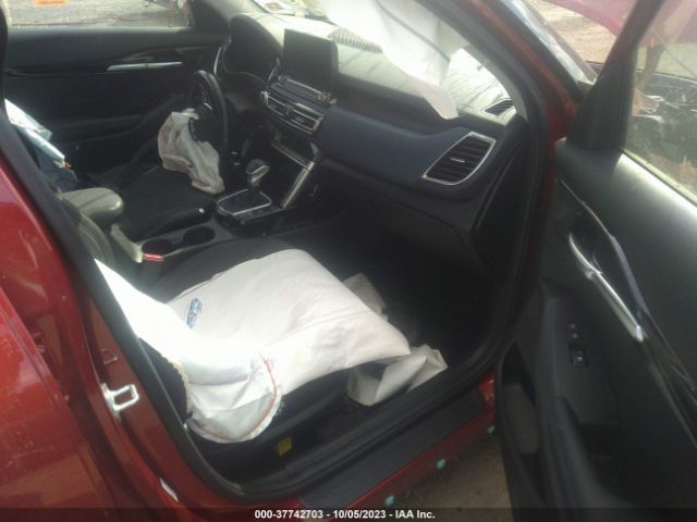 KNDEUCAAXN7310979 KIA SELTOS S