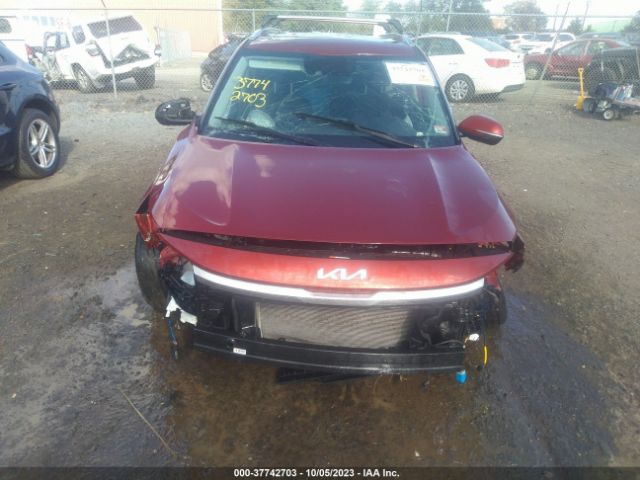 KNDEUCAAXN7310979 KIA SELTOS S