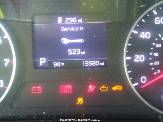 KNDEUCAAXN7310979 KIA SELTOS S