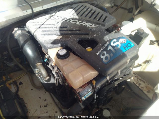 2004 CHAPPARAL OTHER FGBP0729J304      Photo 9