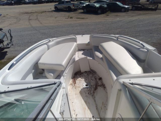 2004 CHAPPARAL OTHER FGBP0729J304      Photo 4