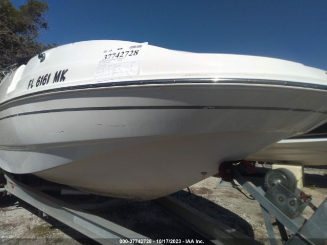 2004 CHAPPARAL OTHER FGBP0729J304      Photo 5