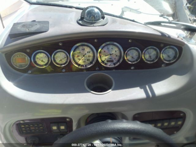 2004 CHAPPARAL OTHER FGBP0729J304      Photo 6