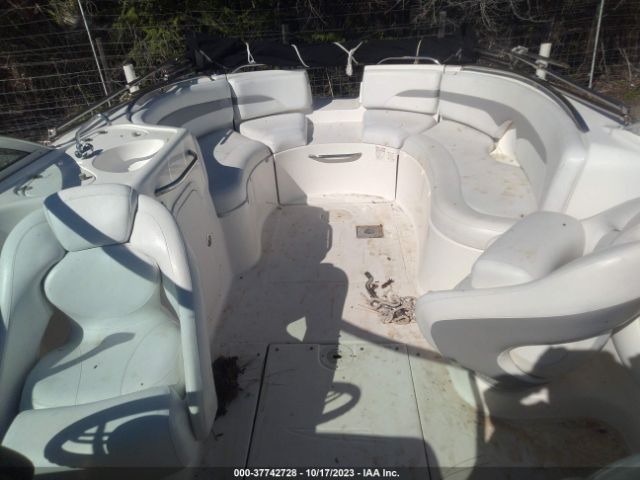 2004 CHAPPARAL OTHER FGBP0729J304      Photo 7