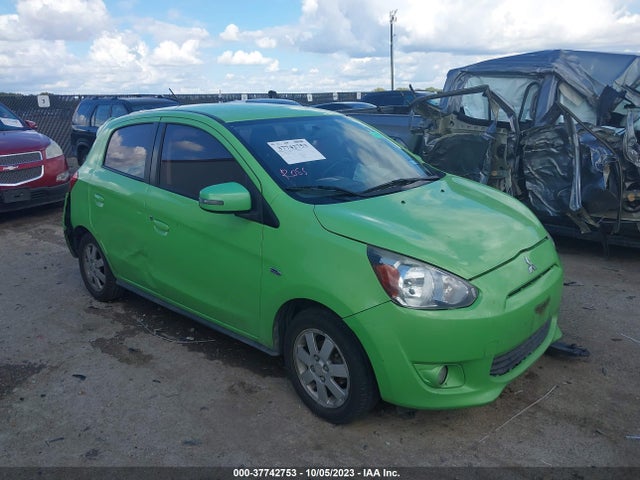 2015 ML32A4HJ6FH001502 main image