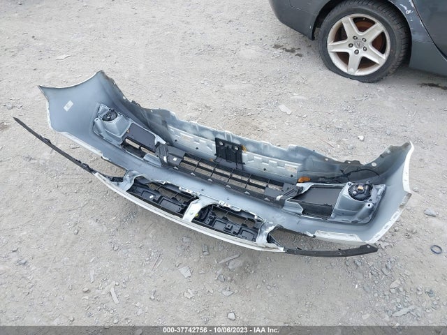 2021 HONDA CIVIC SEDAN SPORT VIN: 2HGFC2F81MH542351