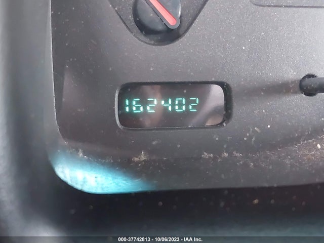 2004 DODGE DAKOTA BASE VIN: 1D7HG12K84S706846