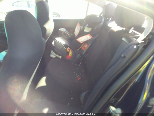 2014 CHEVROLET CRUZE 1G1PC5SB5E7169276 Photo 7