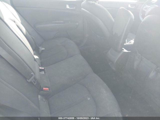 5XXGT4L36HG131964 KIA Optima Lx