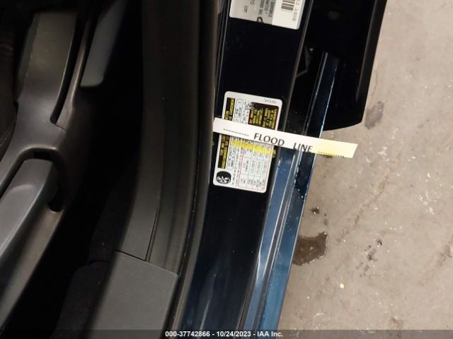 2020 MAZDA MAZDA3 SEDAN JM1BPBCM7L1171695 Photo 5