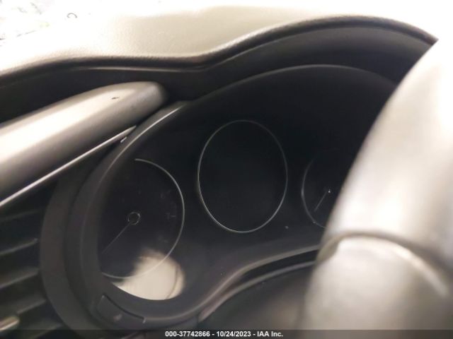 2020 MAZDA MAZDA3 SEDAN JM1BPBCM7L1171695 Photo 6
