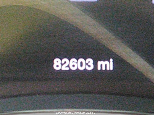 1C4RDJAG3KC651198 Dodge Durango Sxt Plus