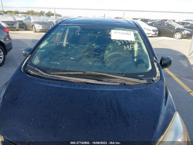 3N1CE2CPXEL428464 Nissan Versa Note S Plus