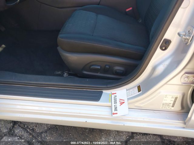 1N4AL3AP0HC169895 Nissan Altima 2.5 Sv