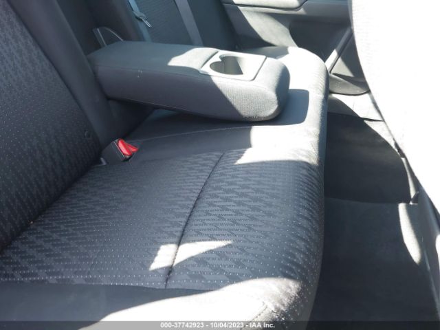 1N4AL3AP0HC169895 Nissan Altima 2.5 Sv