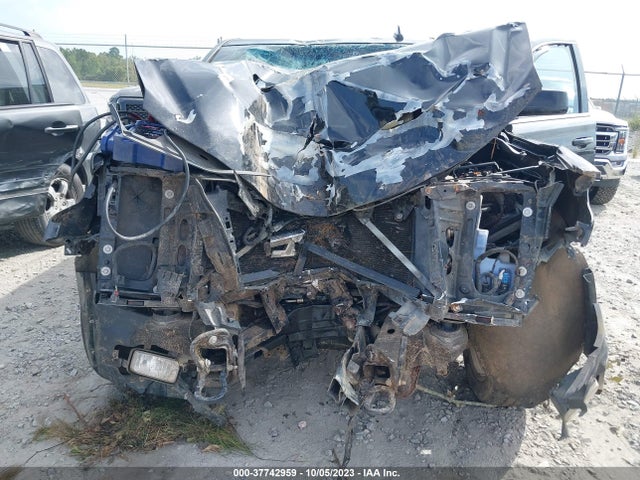 Chevrolet Tahoe Lt 2015 1GNSKBKC4FR625583 Image 10