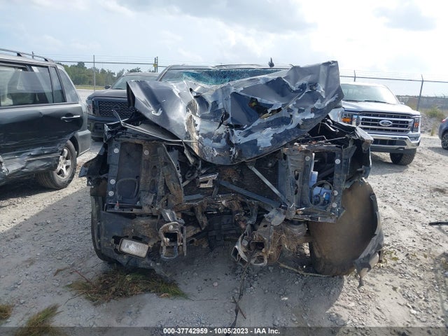 Chevrolet Tahoe Lt 2015 1GNSKBKC4FR625583 Image 12