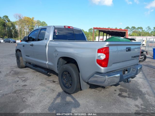 2016 TOYOTA TUNDRA 2WD TRUCK 5TFRY5F12GX206662 Photo 2