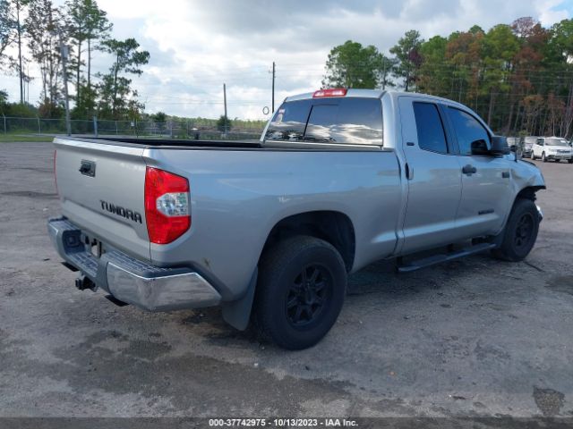 2016 TOYOTA TUNDRA 2WD TRUCK 5TFRY5F12GX206662 Photo 3