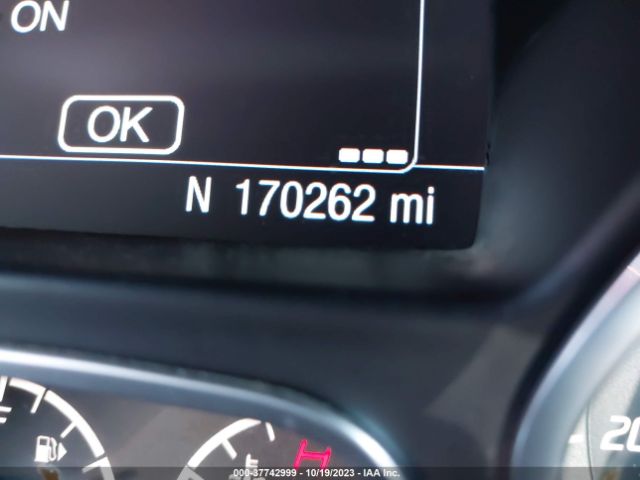 1FADP3N2XEL364060 Ford Focus Titanium