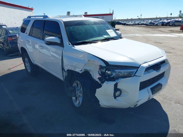 2017 JTEBU5JR9H5439442 main image