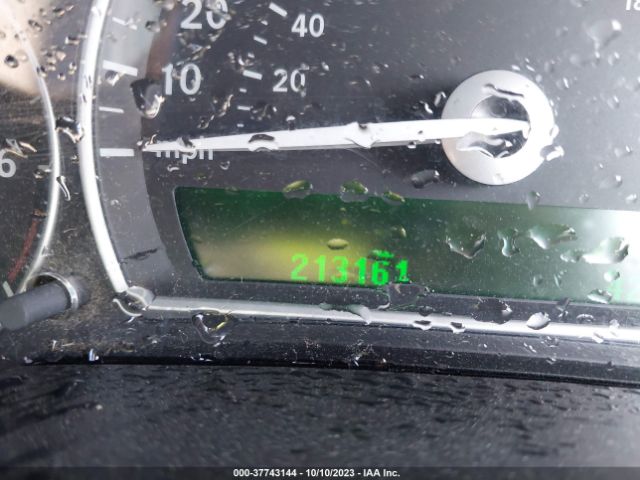 2007 SAAB 9-3 YS3FD79YX76111056 Photo 6