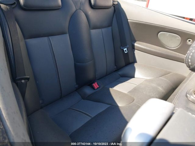 2007 SAAB 9-3 YS3FD79YX76111056 Photo 7