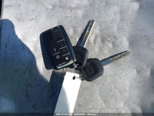 1GTV2TEC1FZ166620 GMC SIERRA 1500
