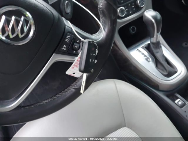 1G4PR5SK7G4100918 Buick Verano Convenience Group
