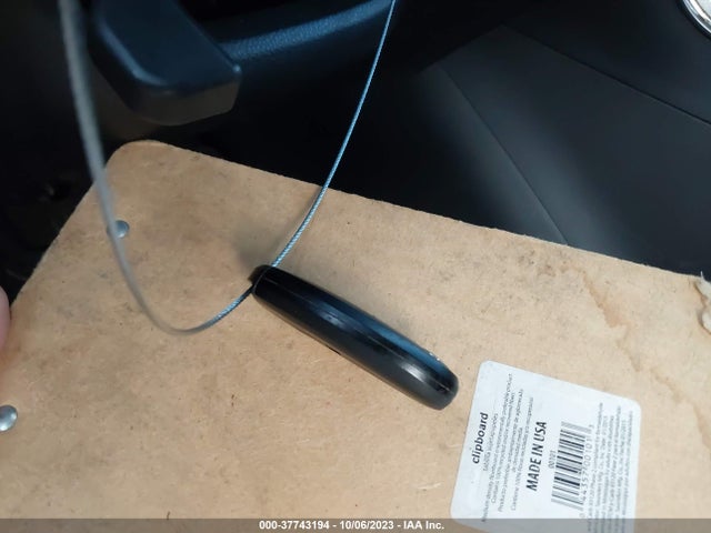 2013 NISSAN SENTRA SR VIN: 3N1AB7AP9DL709928