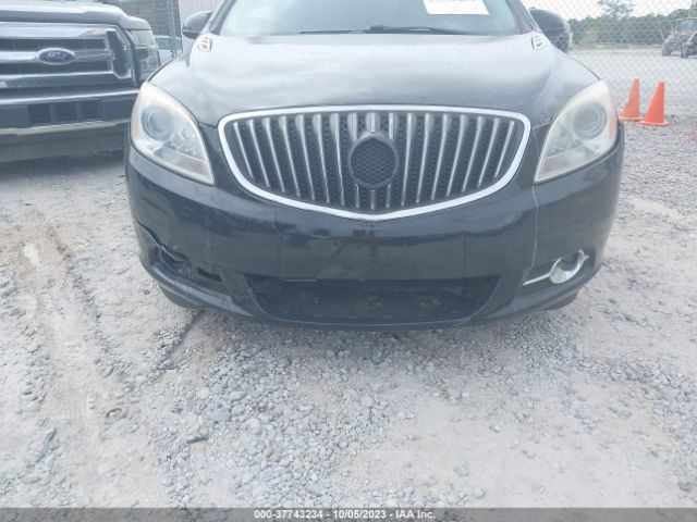 1G4PW5SK7G4178754 Buick Verano Sport Touring