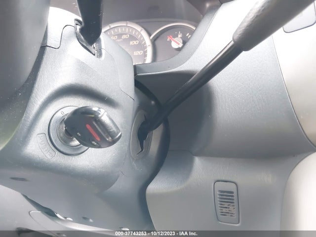 2008 HONDA PILOT SE VIN: 5FNYF283X8B024346