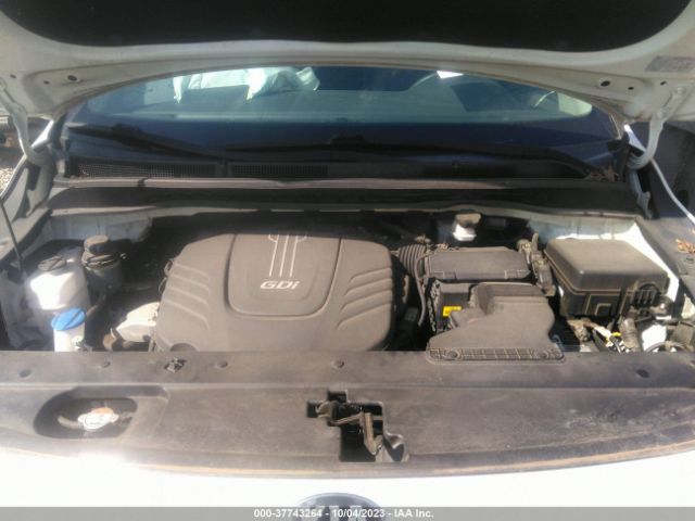 KNDMA5C11G6181858 KIA Sedona L