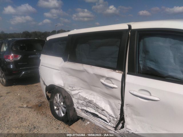 KNDMA5C11G6181858 KIA Sedona L